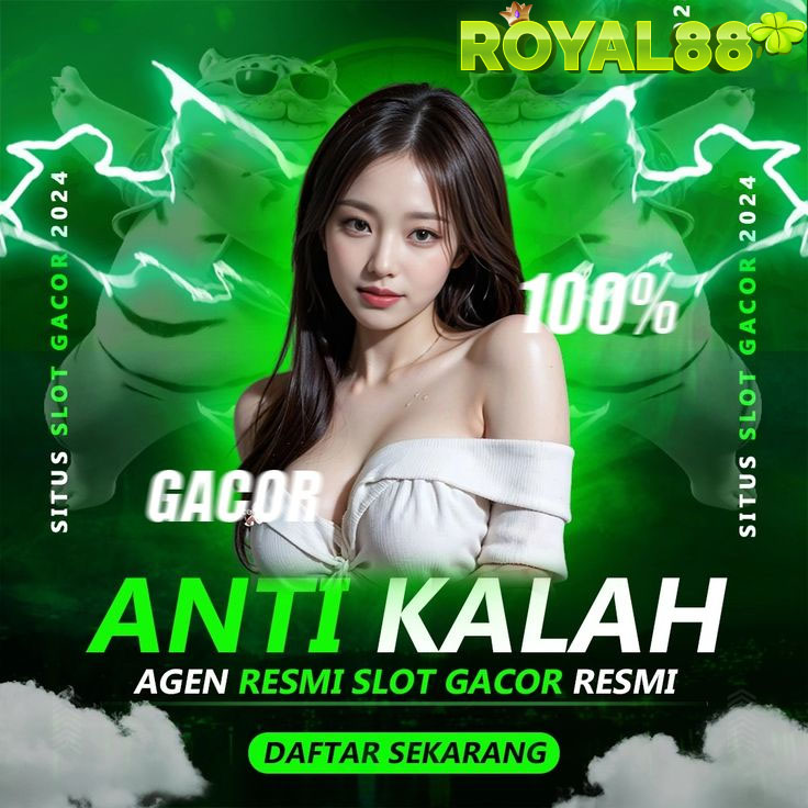 Raja Game